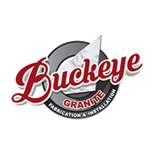 Buckeye Granite Columbus