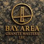San Jose Countertops