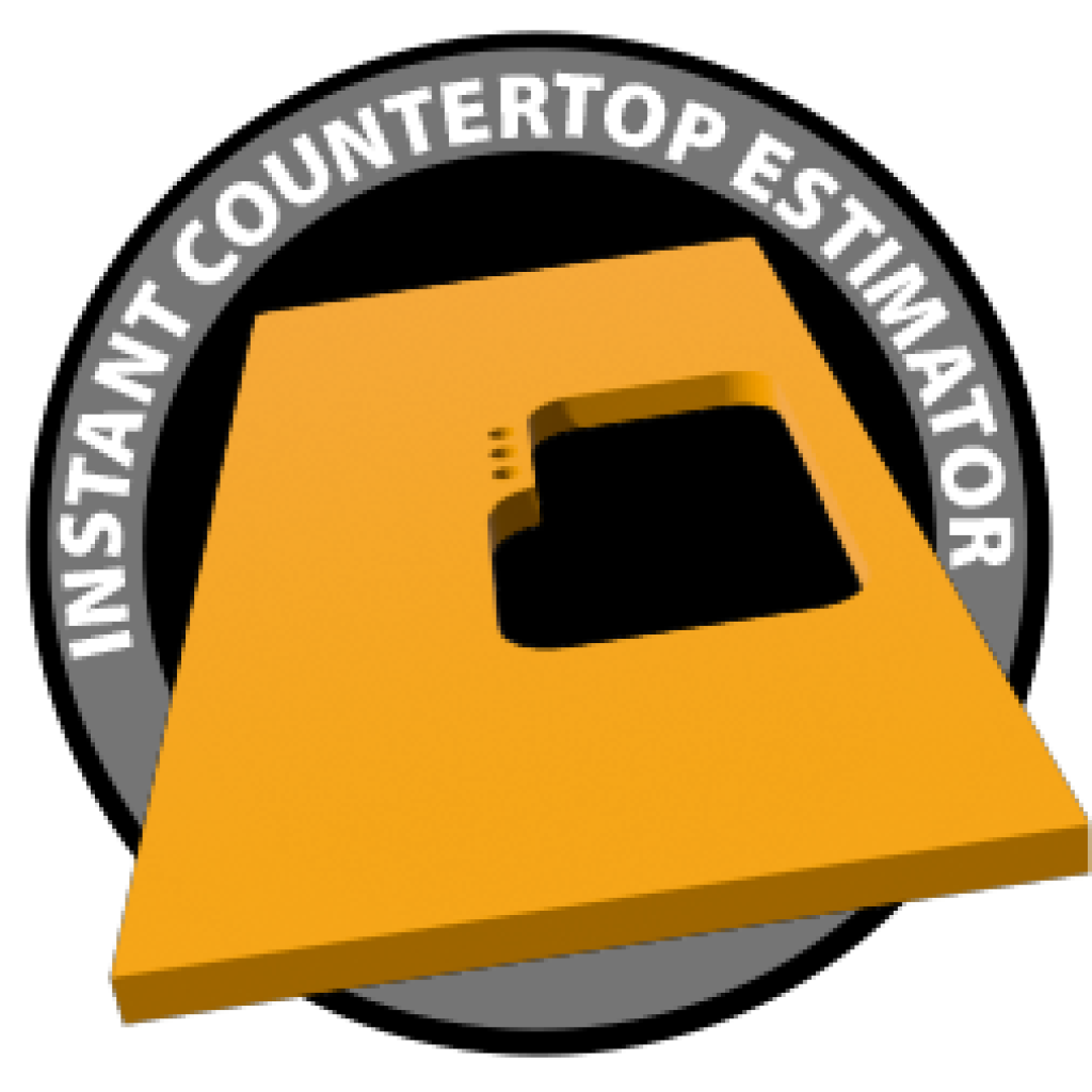 Instant Countertop Estimator App