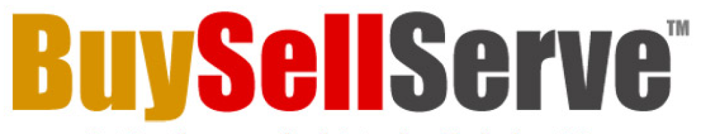 Free Local Classified Listings