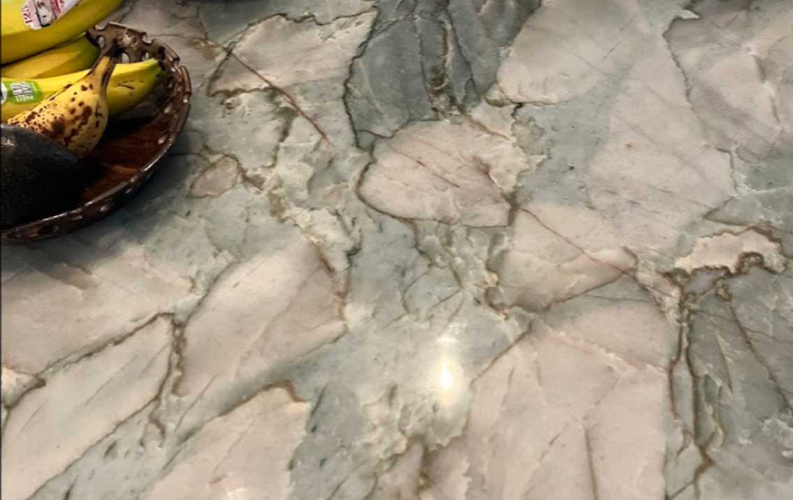 Buffalo Countertops