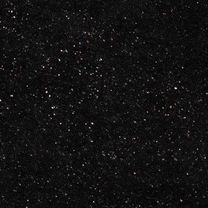 Granite Countertops Buffalo NY
