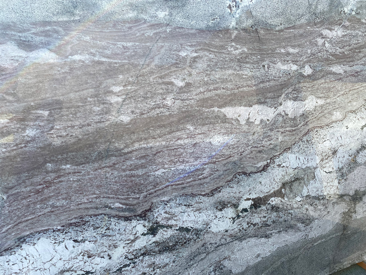 Granite Countertops Buffalo NY