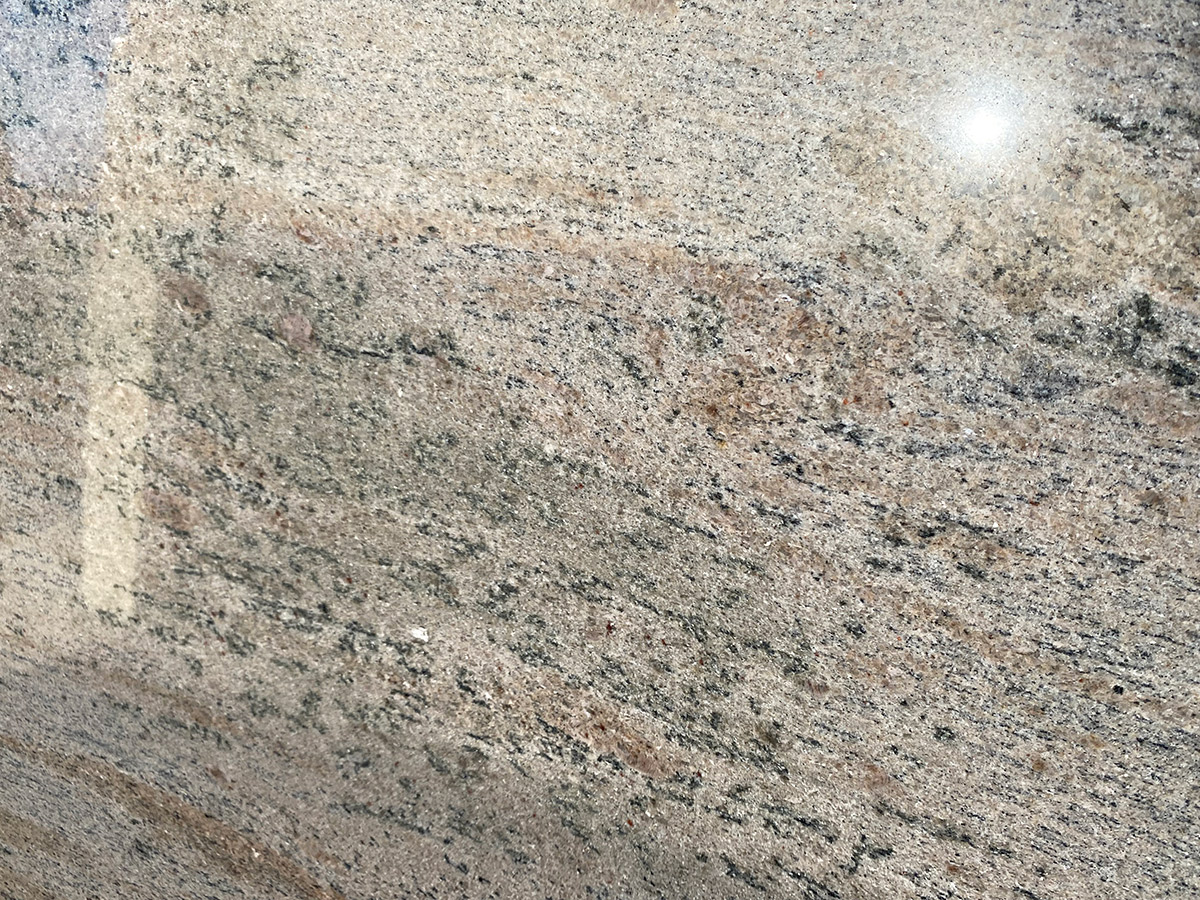 Granite Countertops Buffalo NY