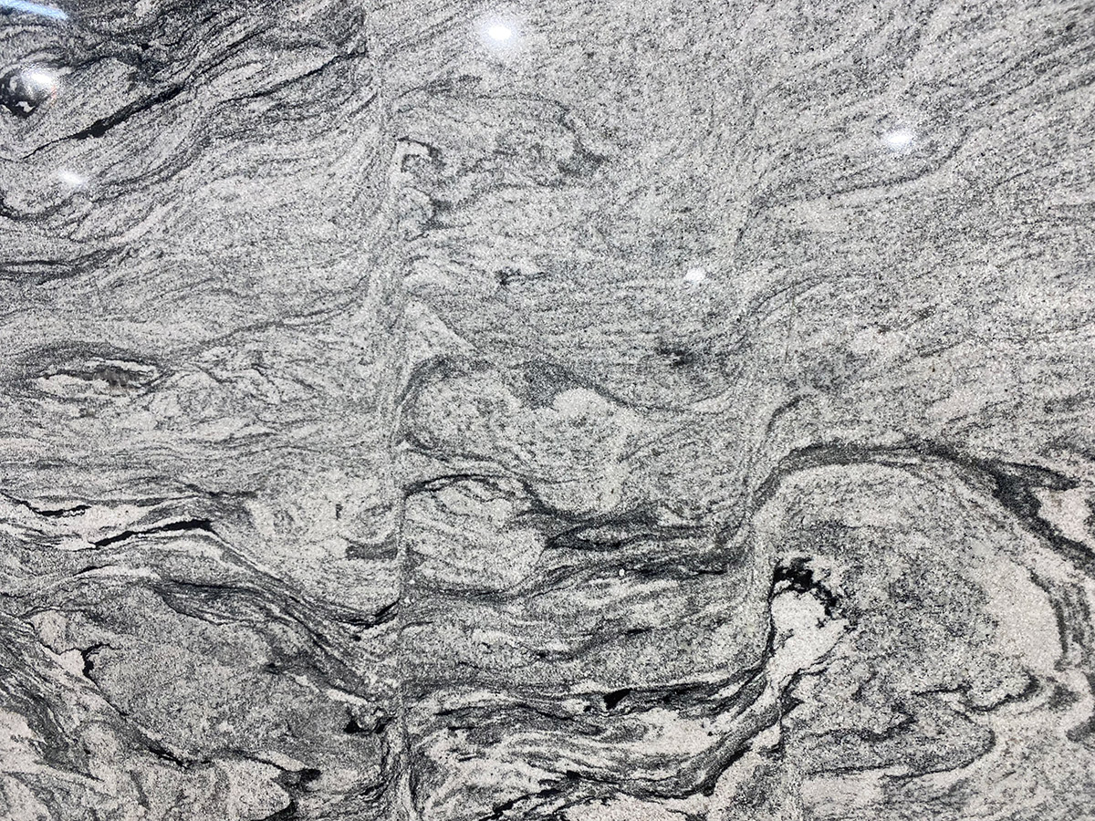 Granite Countertops Buffalo NY