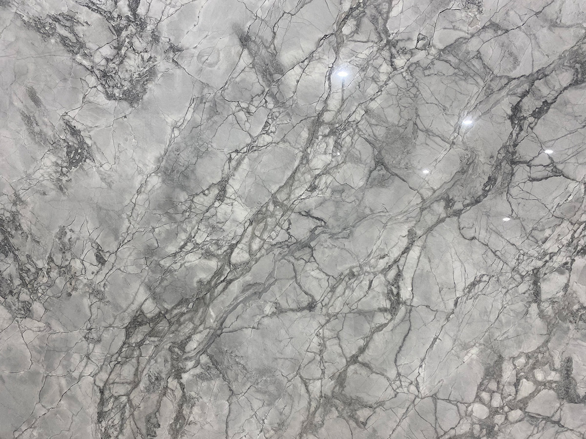 Quartzite Countertops Buffalo New York