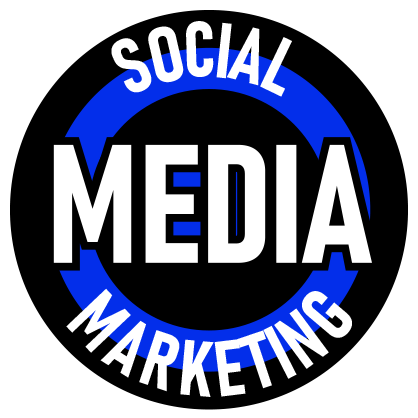 FireUps Countertop Marketing Services