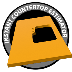 FireUps Countertop Marketing Services