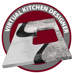 FireUps Countertop Marketing Services