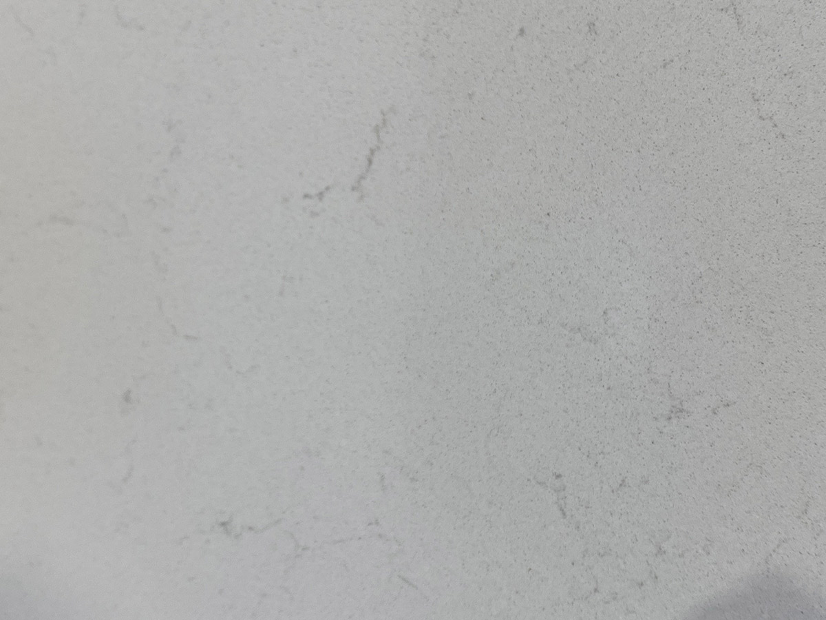 Quartz Countertops Buffalo