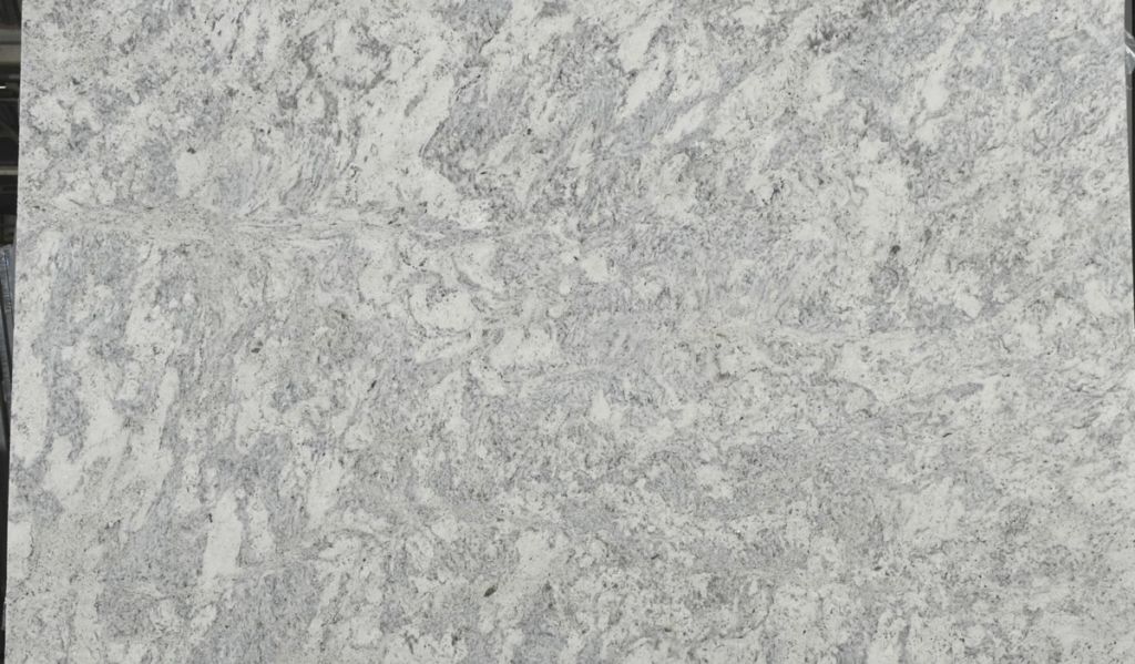 Granite Countertops Richmond