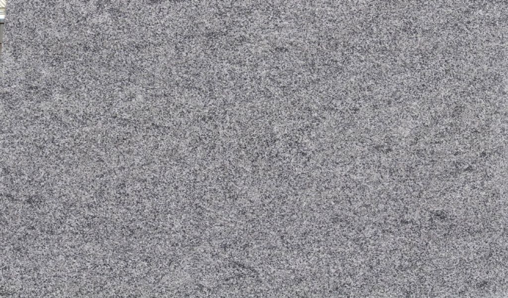Granite Countertops Richmond