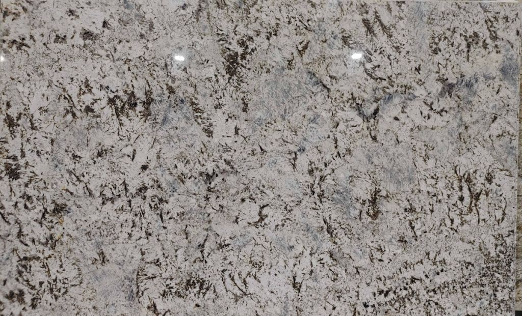 Granite Countertops Richmond