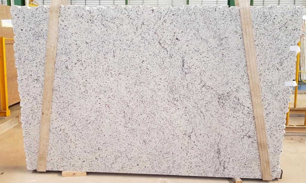 Granite Countertops Richmond