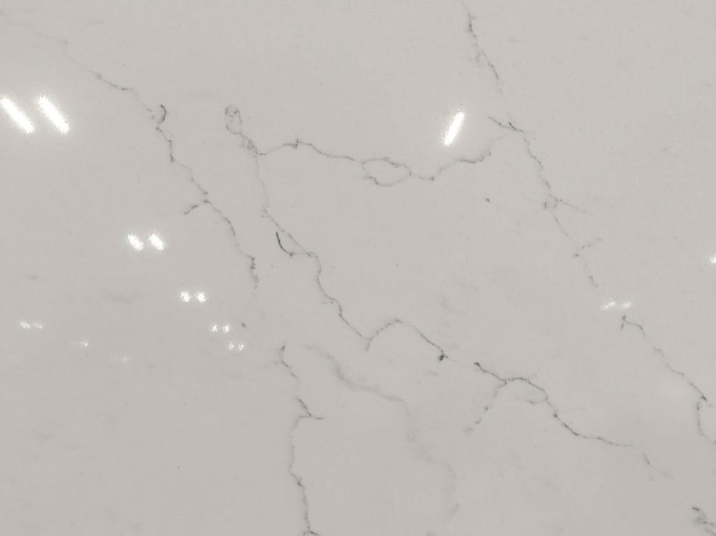 Quartz Counterrtops Richmond Virginia