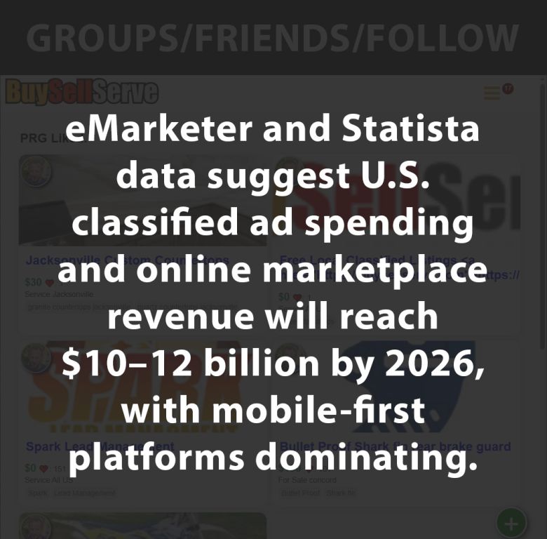 a New Way to Website!