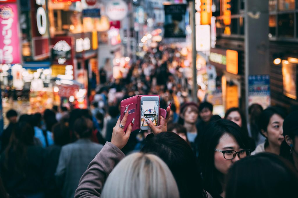 Marketing Strategy and Optimization
