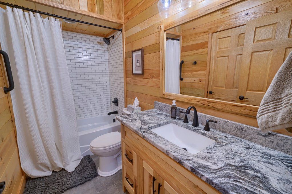 Custom Countertop Sale