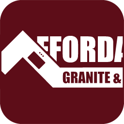 Affordable Granite
