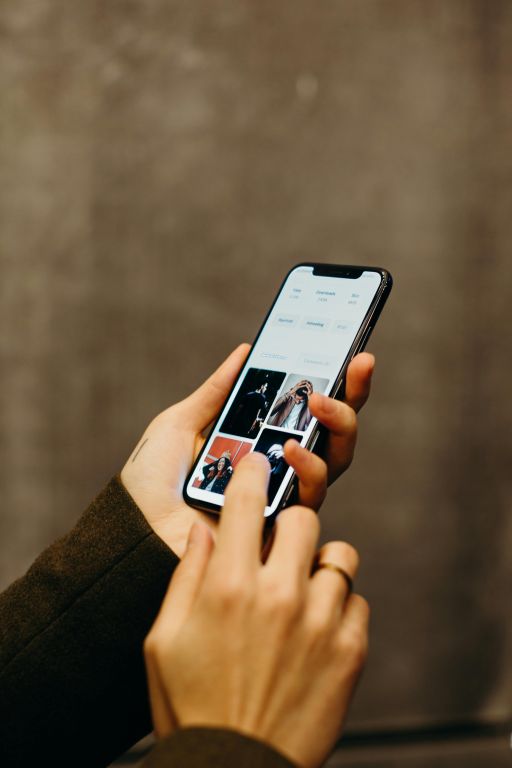 Top 10 Elements of a Successful Mobile Website