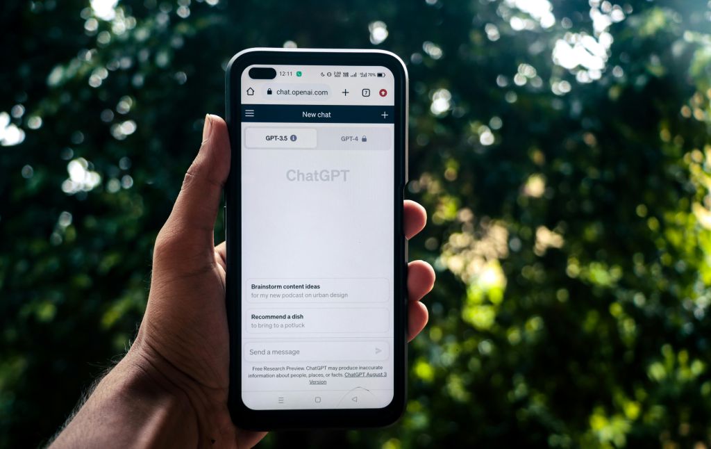 Top 10 Elements of a Successful Mobile Website