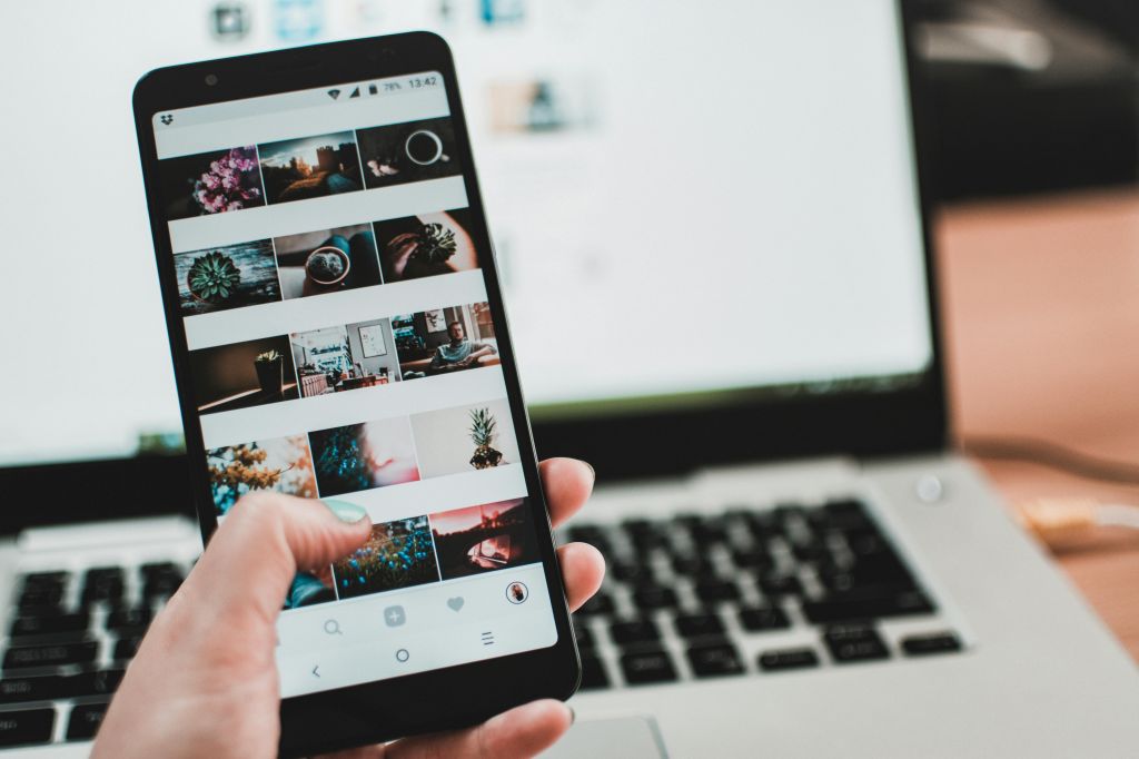 Top 10 Elements of a Successful Mobile Website