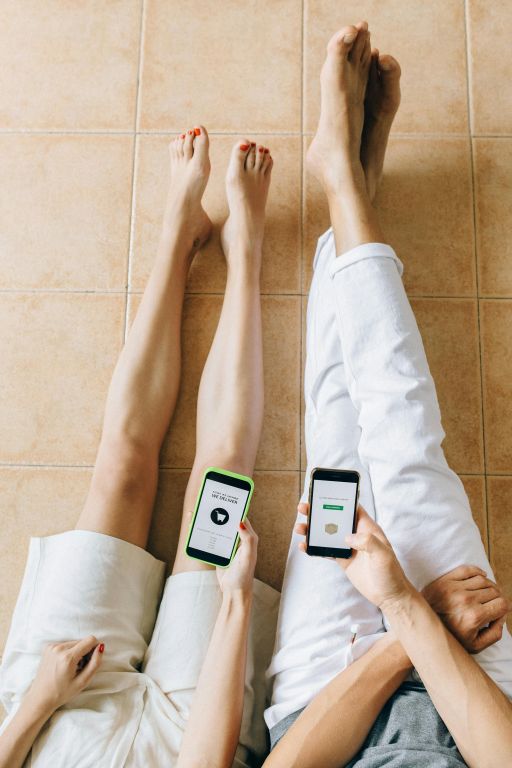 Top 10 Elements of a Successful Mobile Website