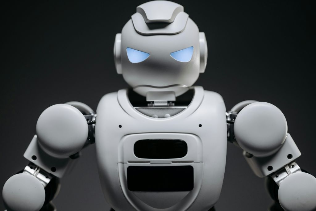 The truth about Ai Application Development
