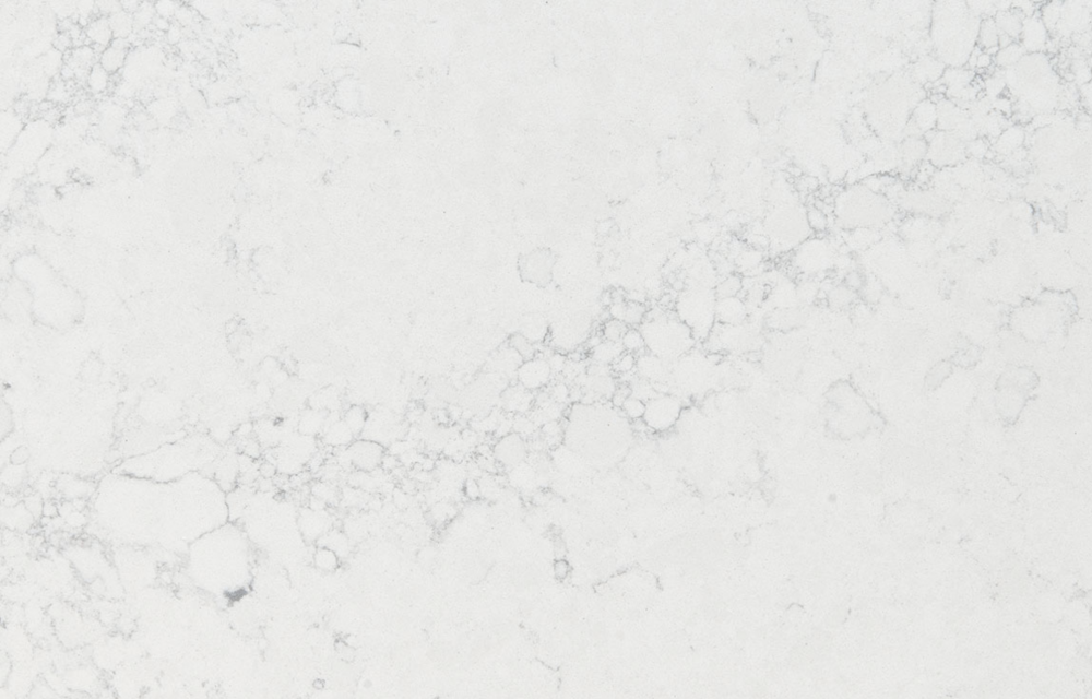 Popular Quartz Countertops Chicago IL