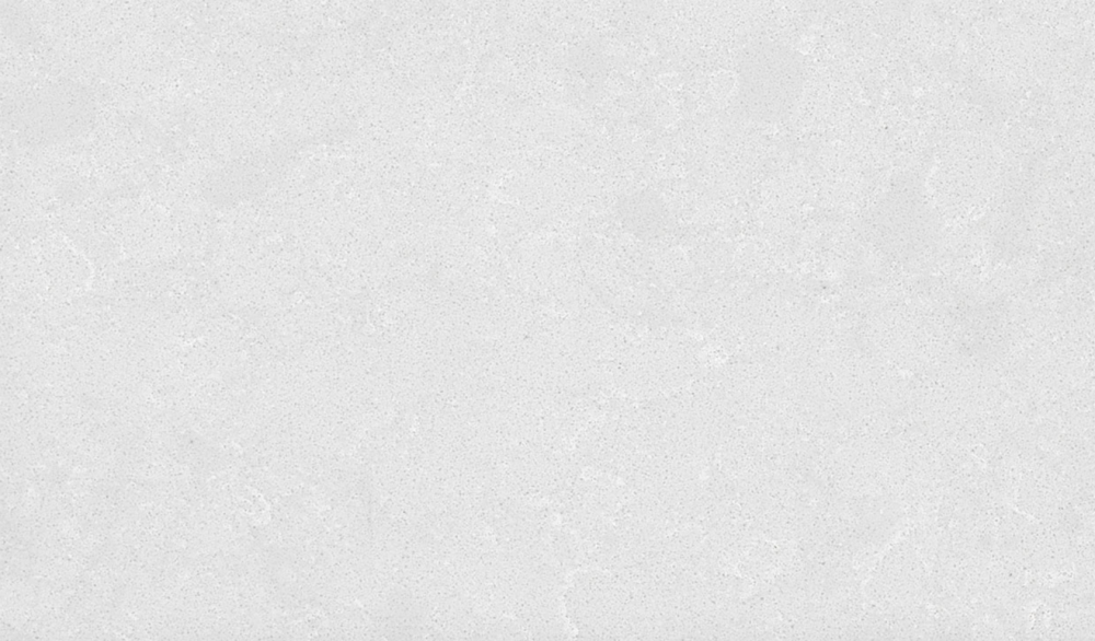 Popular Quartz Countertops Chicago IL
