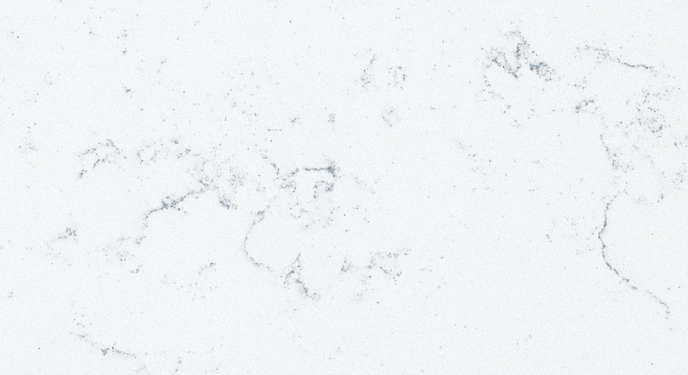 Popular Quartz Countertops Chicago IL