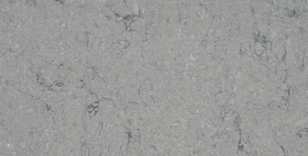 Popular Quartz Countertops Chicago IL