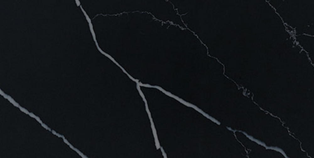 Popular Quartz Countertops Chicago IL