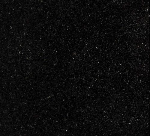Popular Granite Countertops Chicago