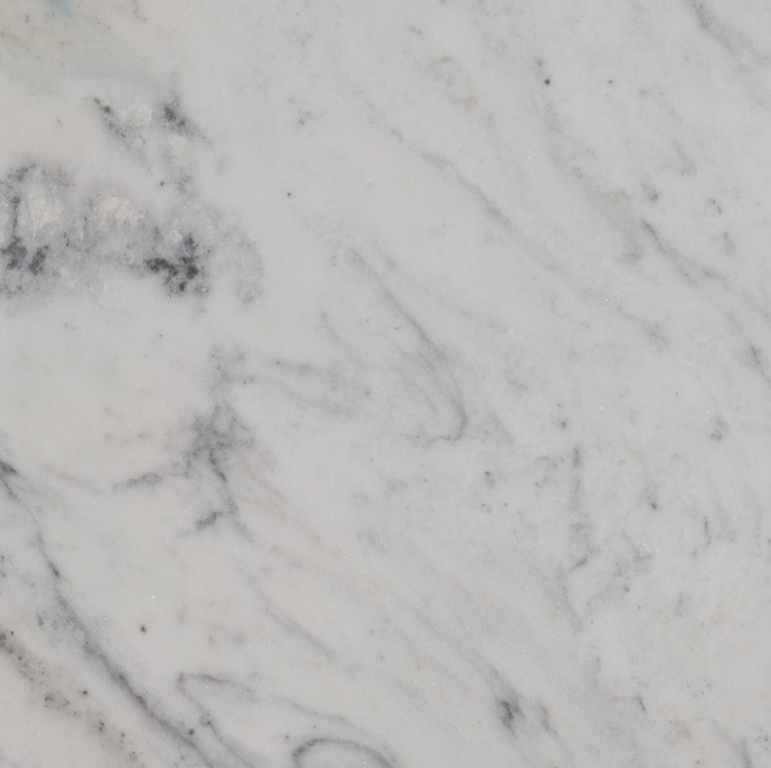 Polular Marble Countertops Chicago