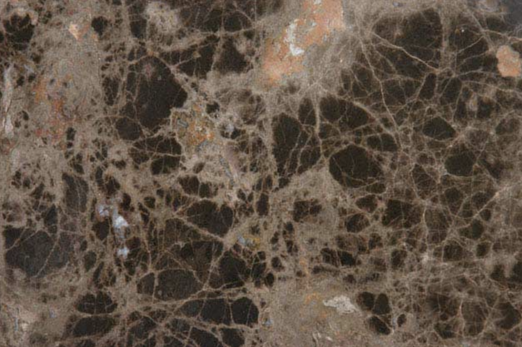 Polular Marble Countertops Chicago