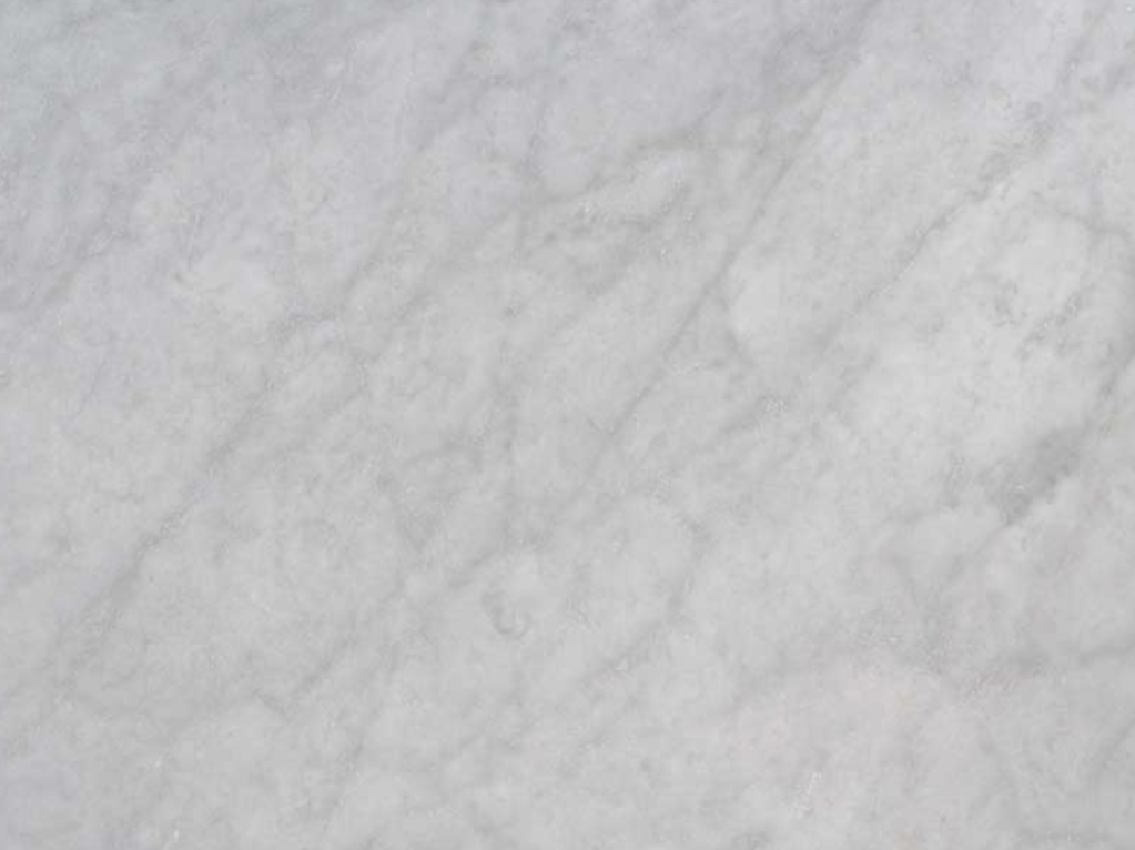 Polular Marble Countertops Chicago