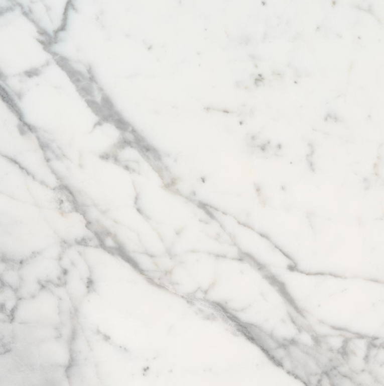 Polular Marble Countertops Chicago