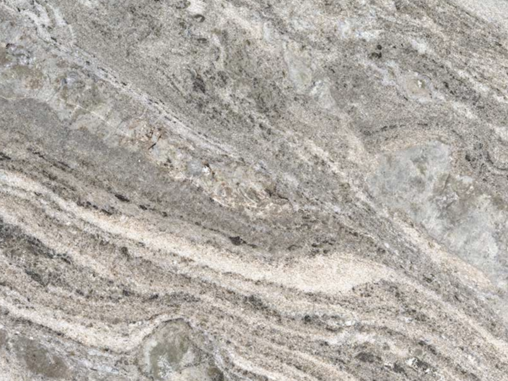 Polular Marble Countertops Chicago