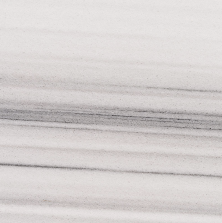 Polular Marble Countertops Chicago