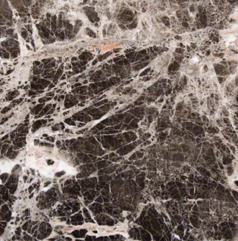 Polular Marble Countertops Chicago