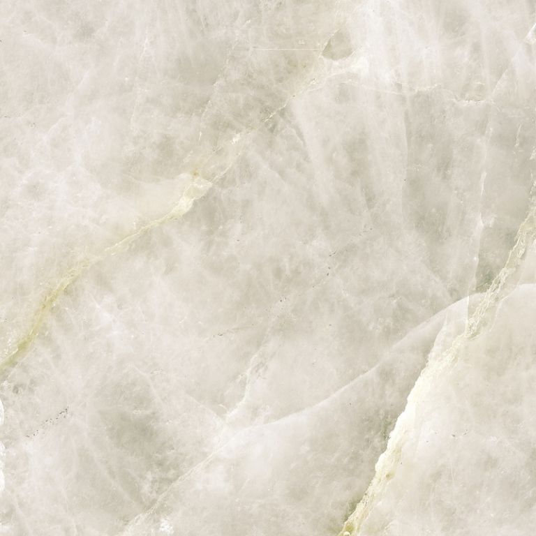 Popular Quartzite Countertops Illionois