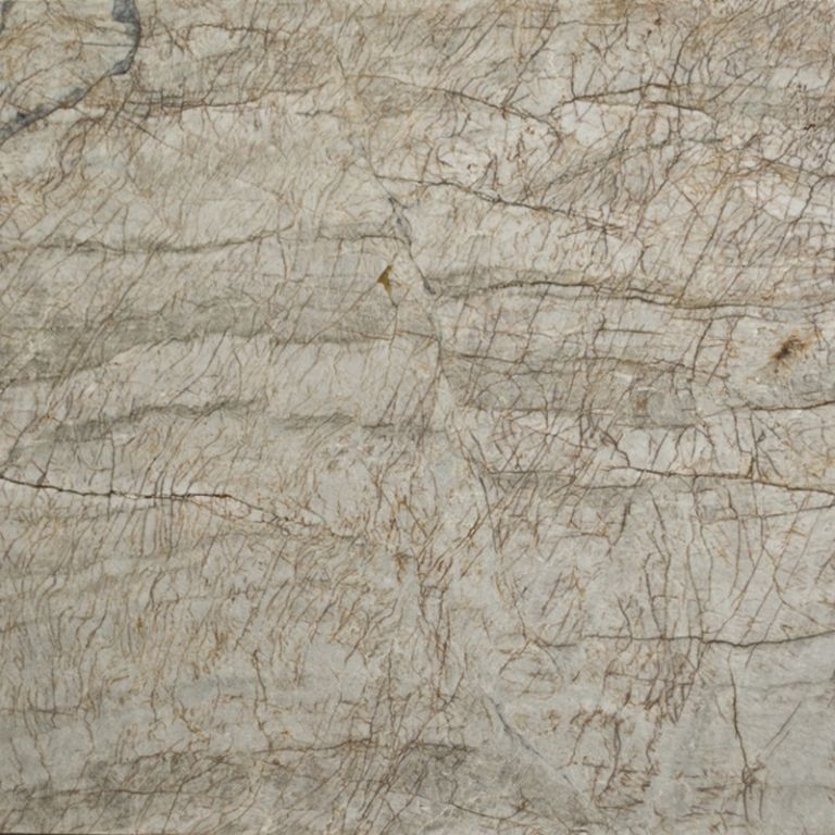 Popular Quartzite Countertops Illionois