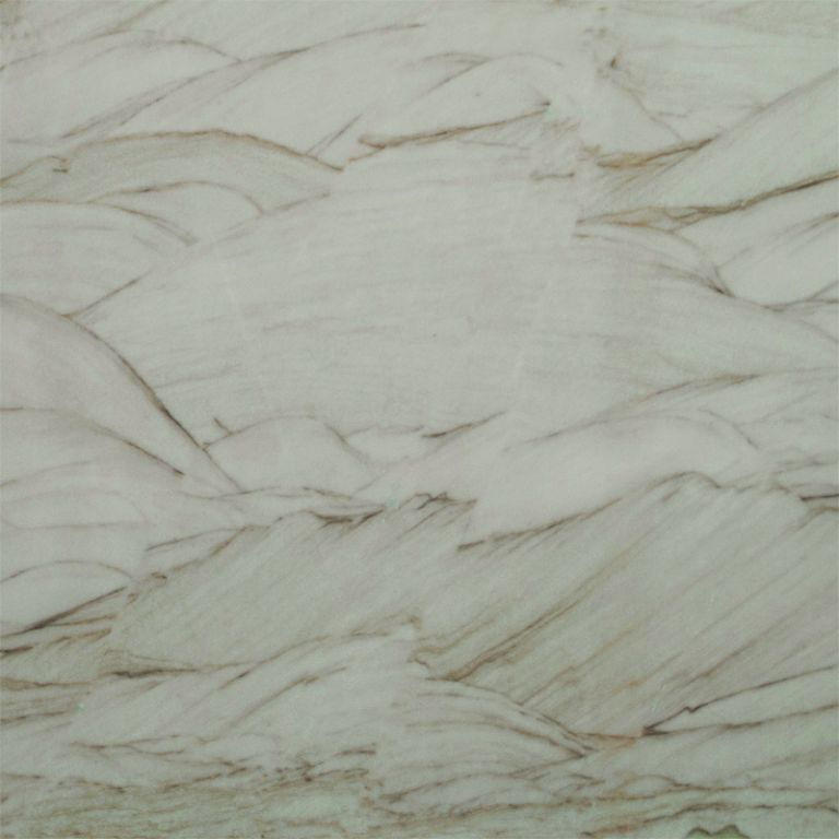 Popular Quartzite Countertops Illionois