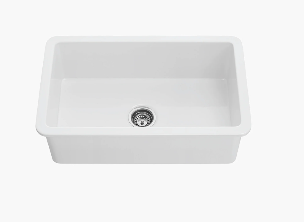 Popular Modern Sink Designs Chicago IL