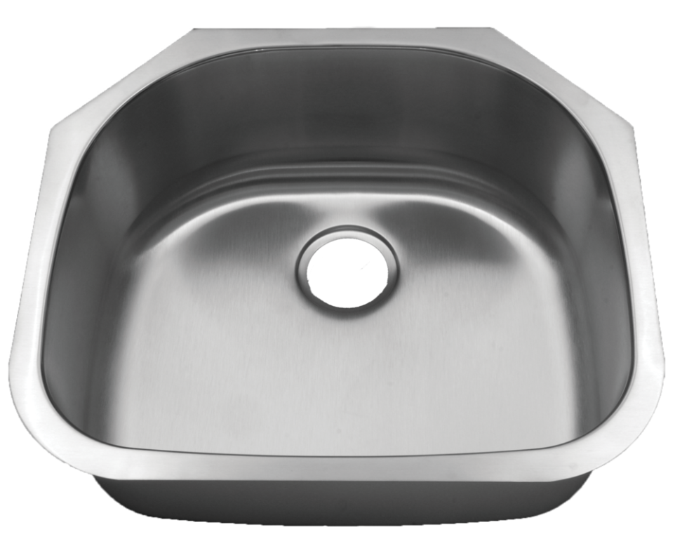 Popular Modern Sink Designs Chicago IL