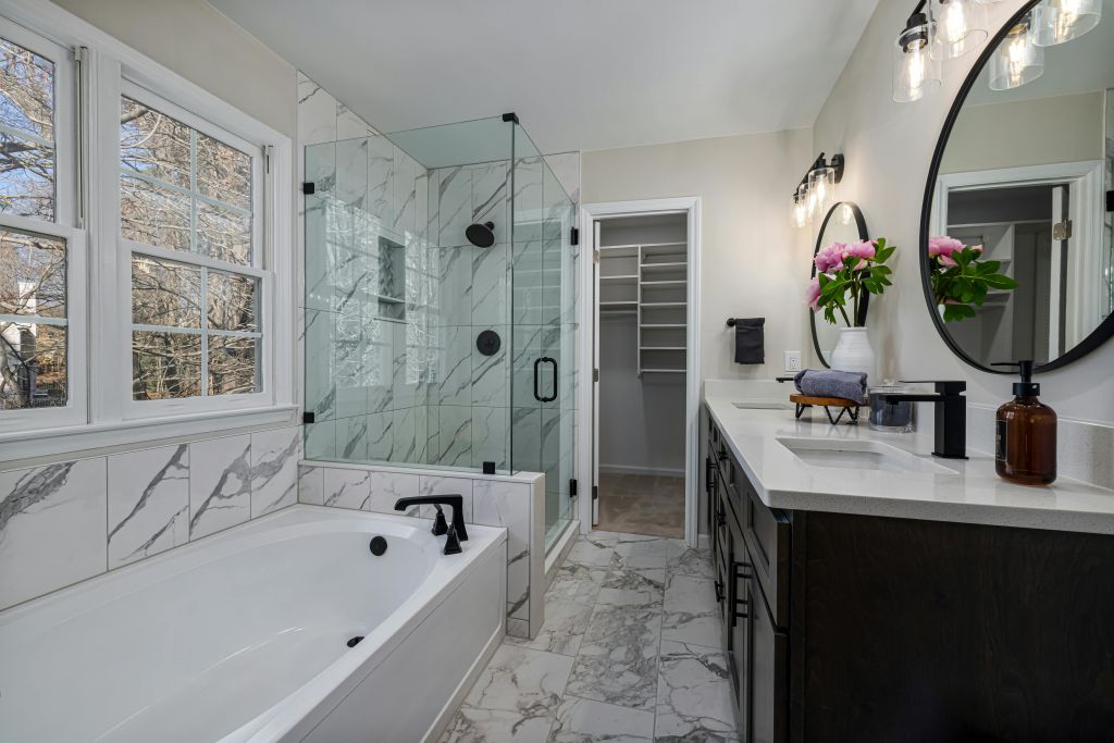 What Are Remnant Custom Countertops in Buffalo?