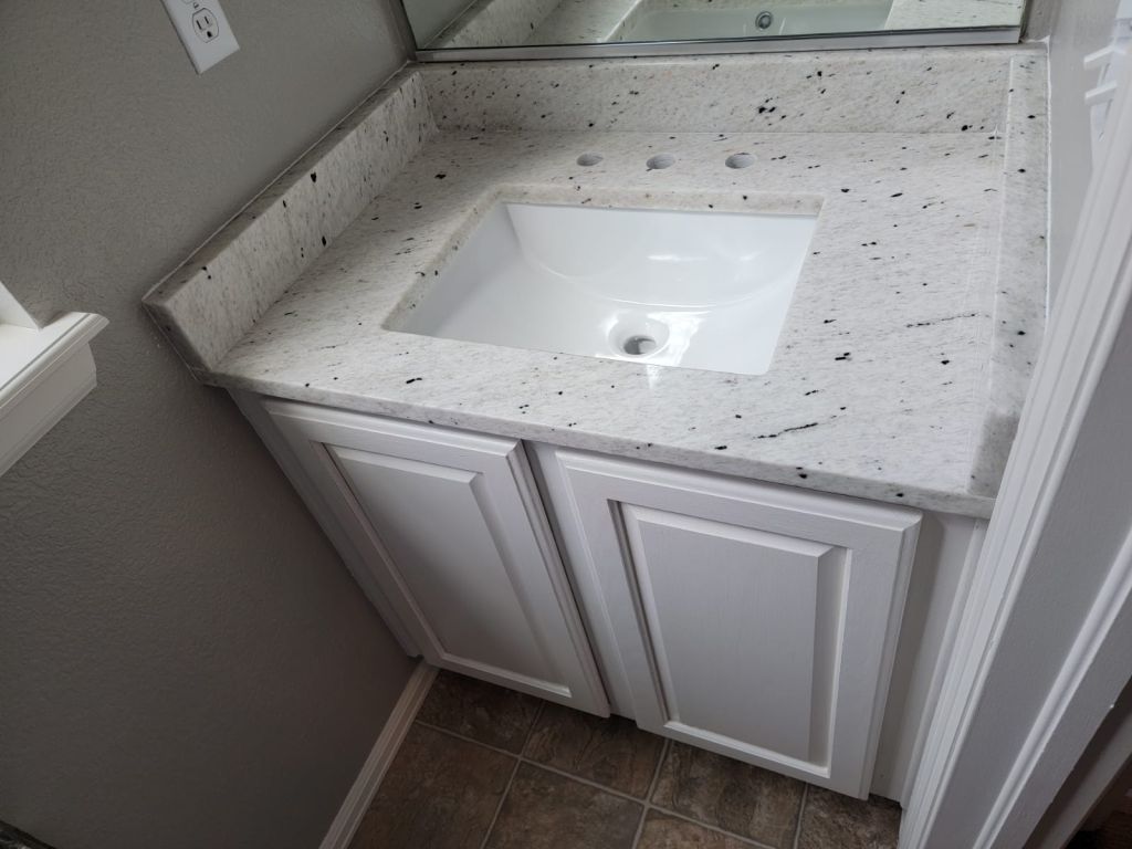 Save With Countertop remnants Denver