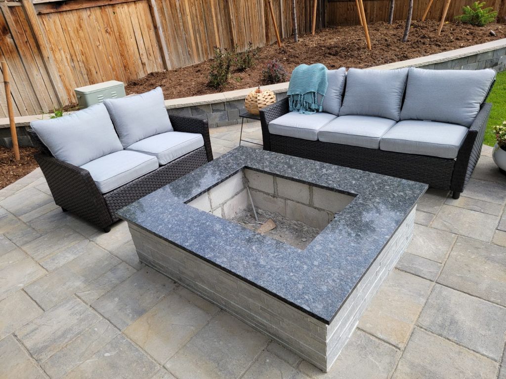 Save With Countertop remnants Denver