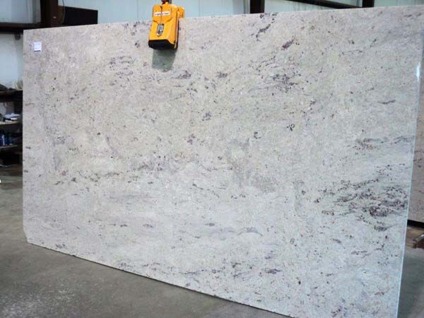 Granite Countertops Phoenix Arizona